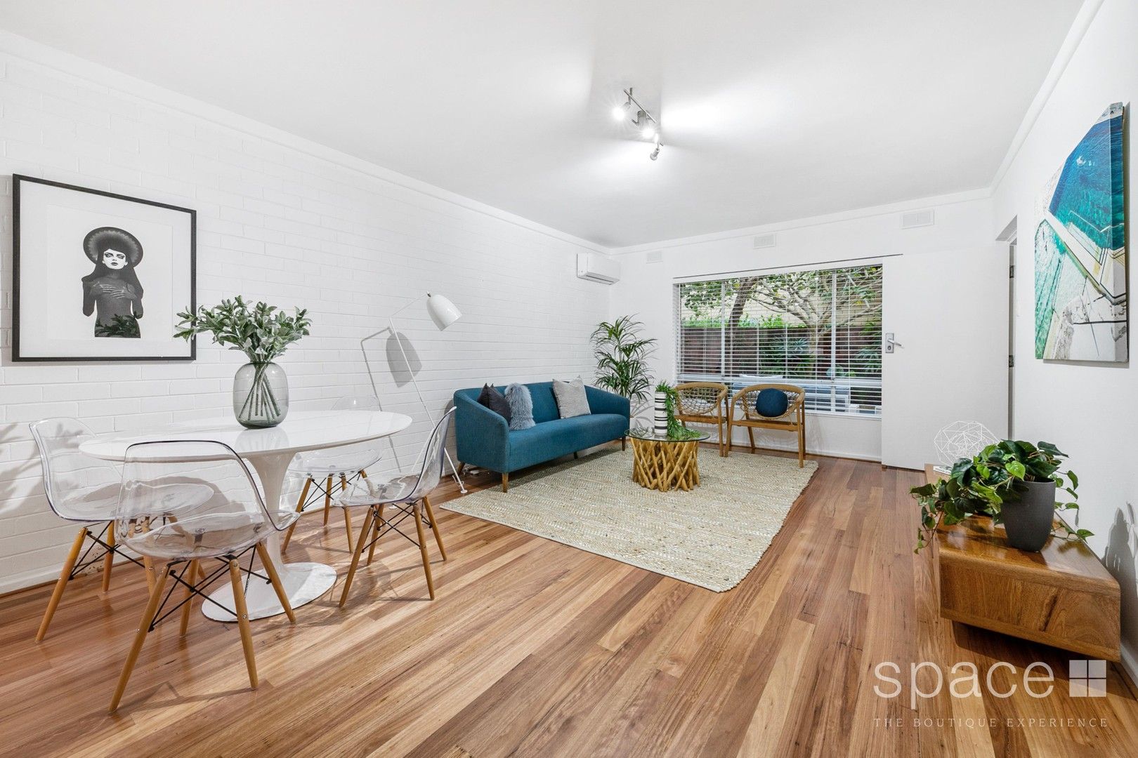 2/156 Broome Street, Cottesloe WA 6011, Image 0