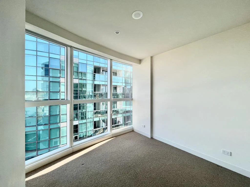 Additional image 8 of 2b/111 Canning Street, North Melbourne VIC 3051