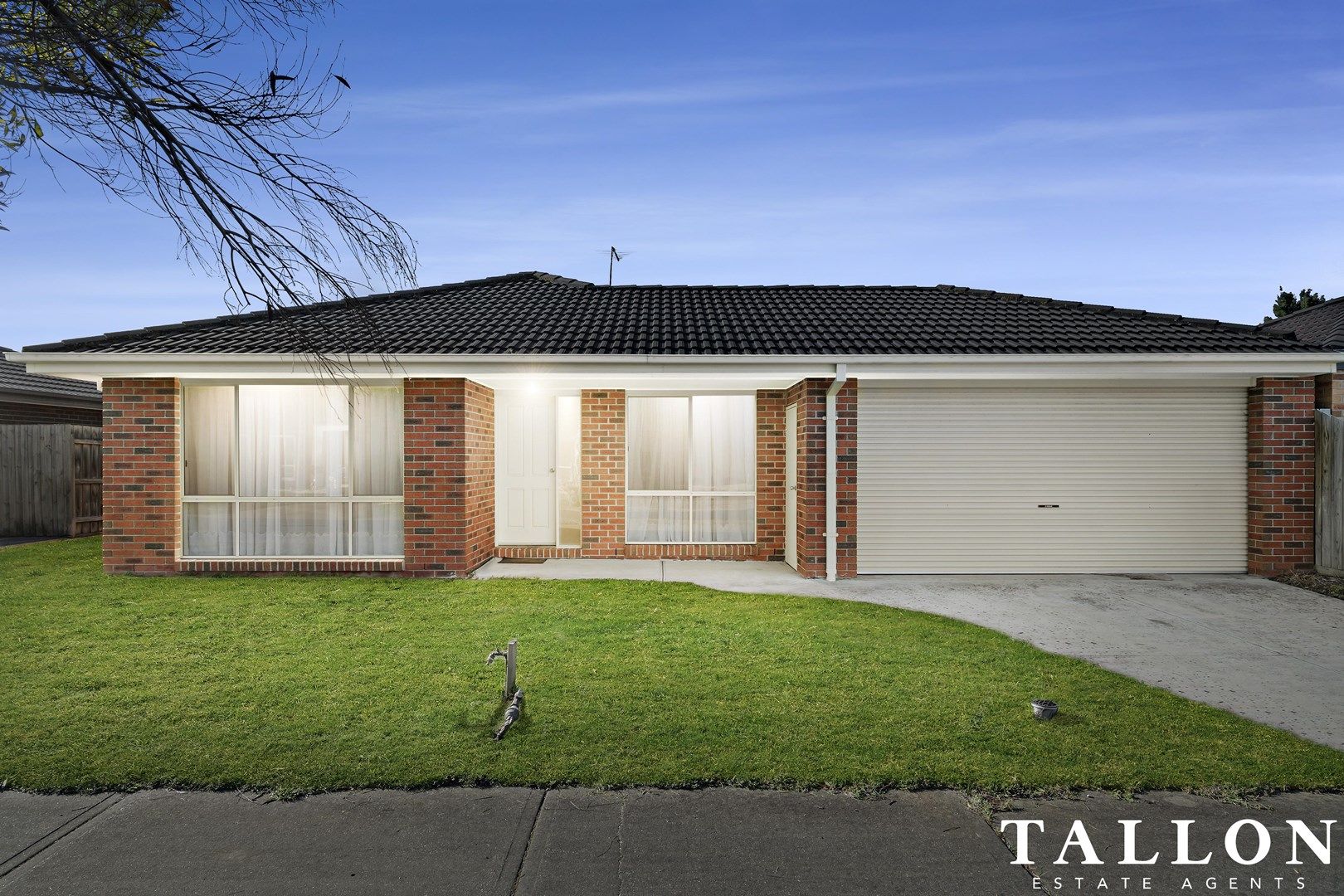 4 Kingfisher Court, Hastings VIC 3915, Image 0