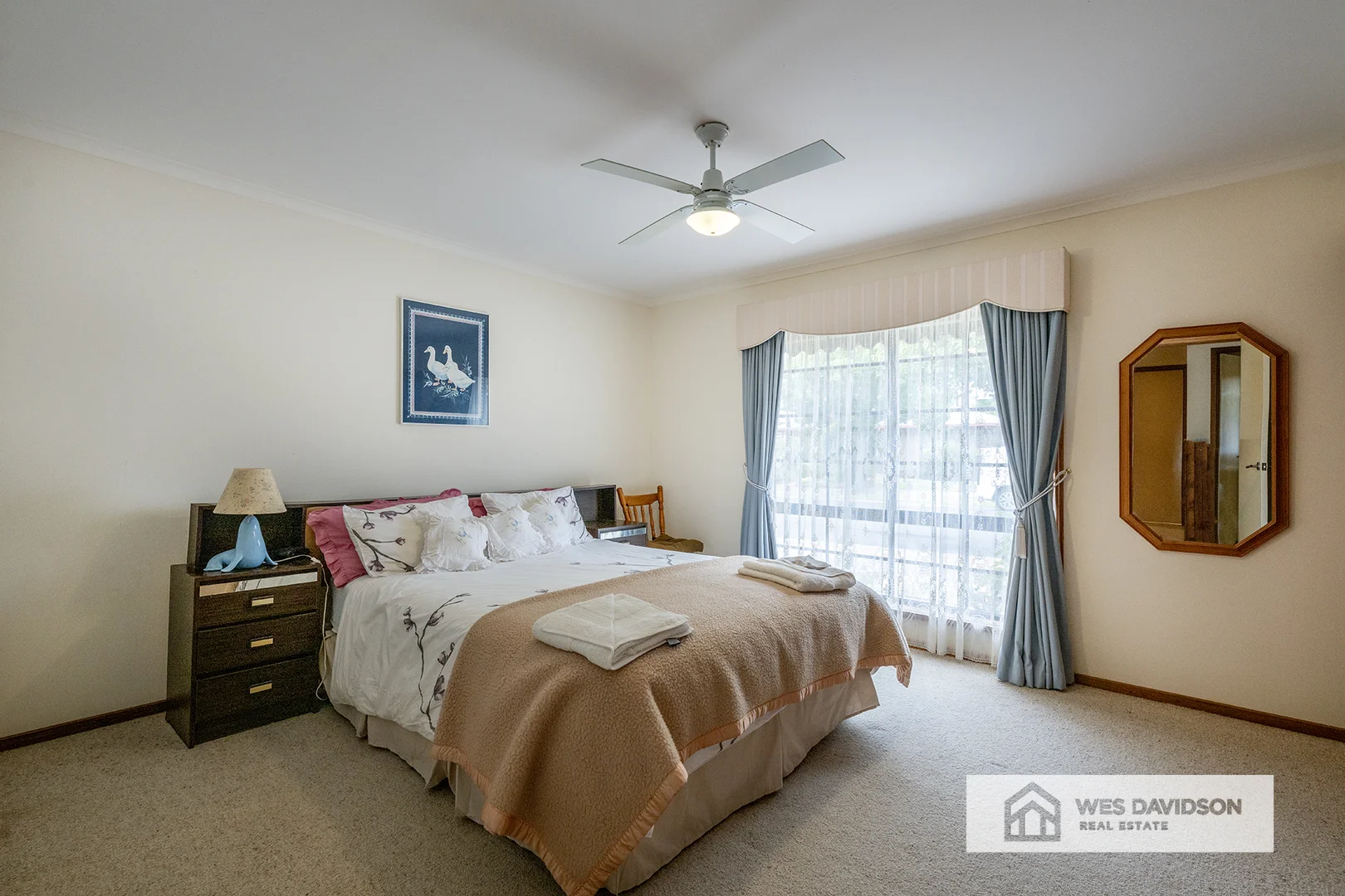 Additional image 13 of 69 Federation Avenue, Horsham VIC 3400