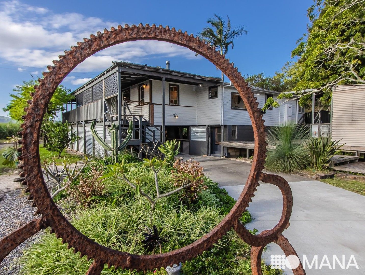 49 Eviron Road, Condong NSW 2484 | Domain