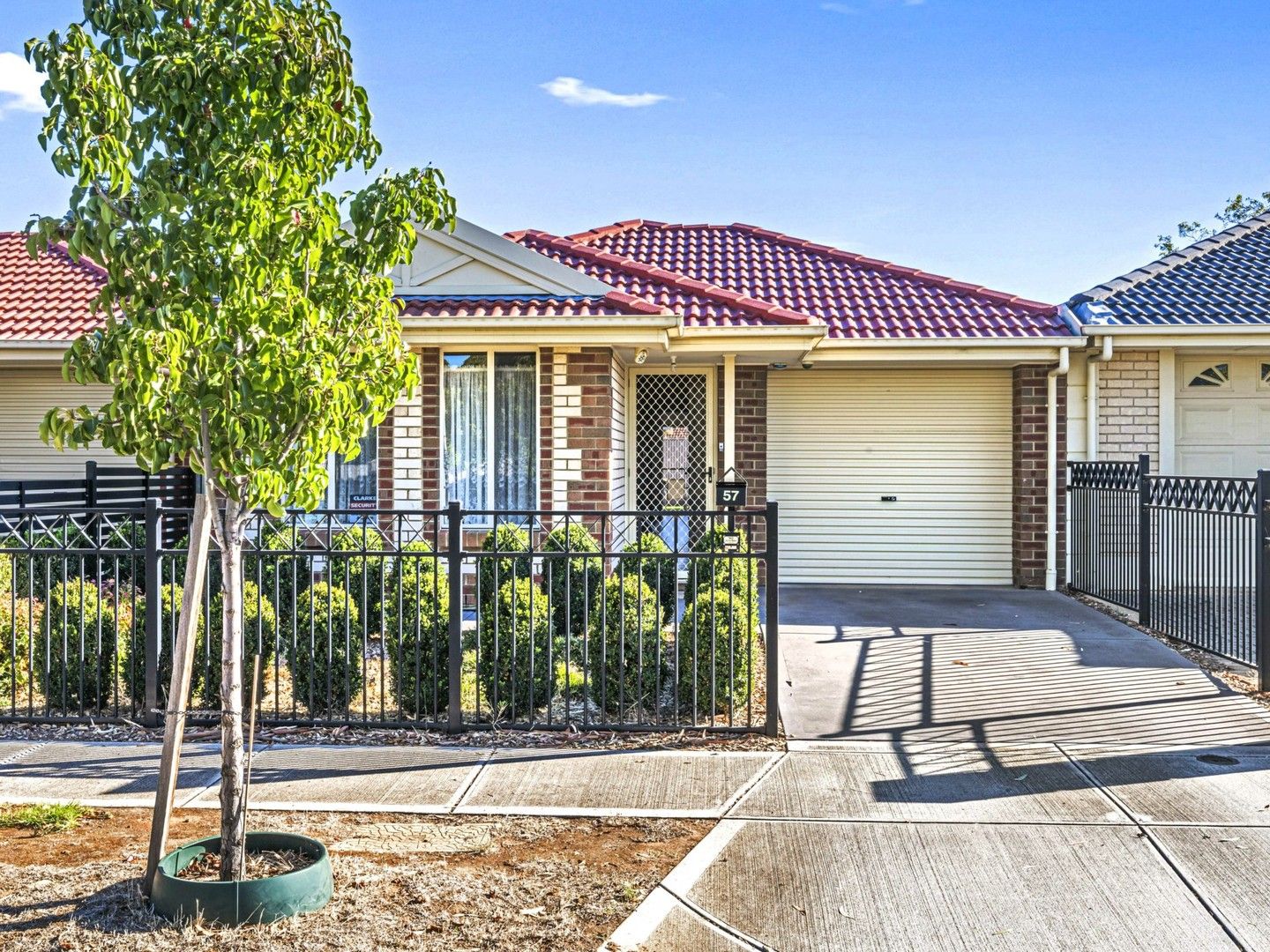 57 Gladstone Crescent, Mansfield Park SA 5012, Image 0