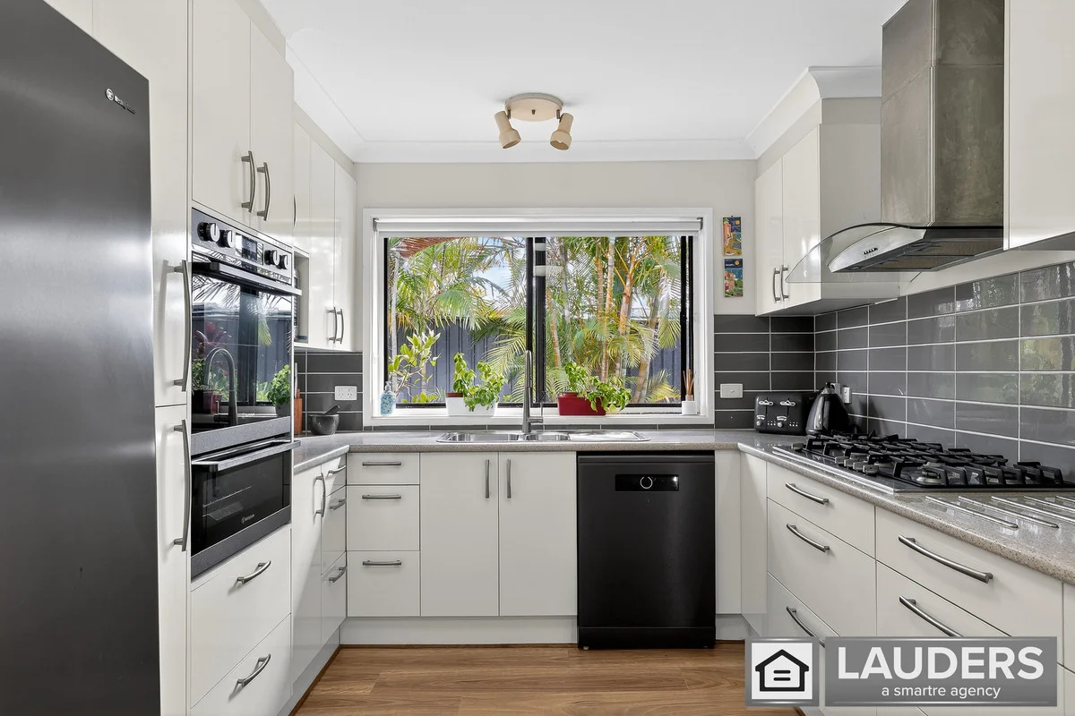 Additional image 7 of 14 Oceanic Place, Old Bar NSW 2430