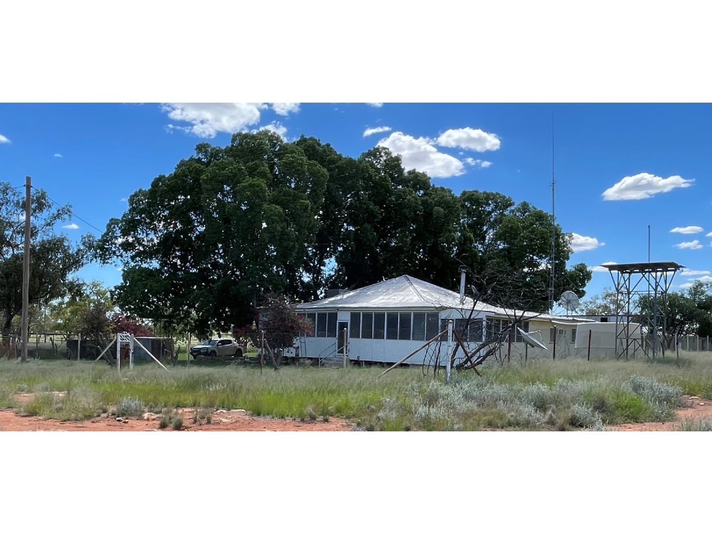 Brewarrina NSW 2839, Image 2