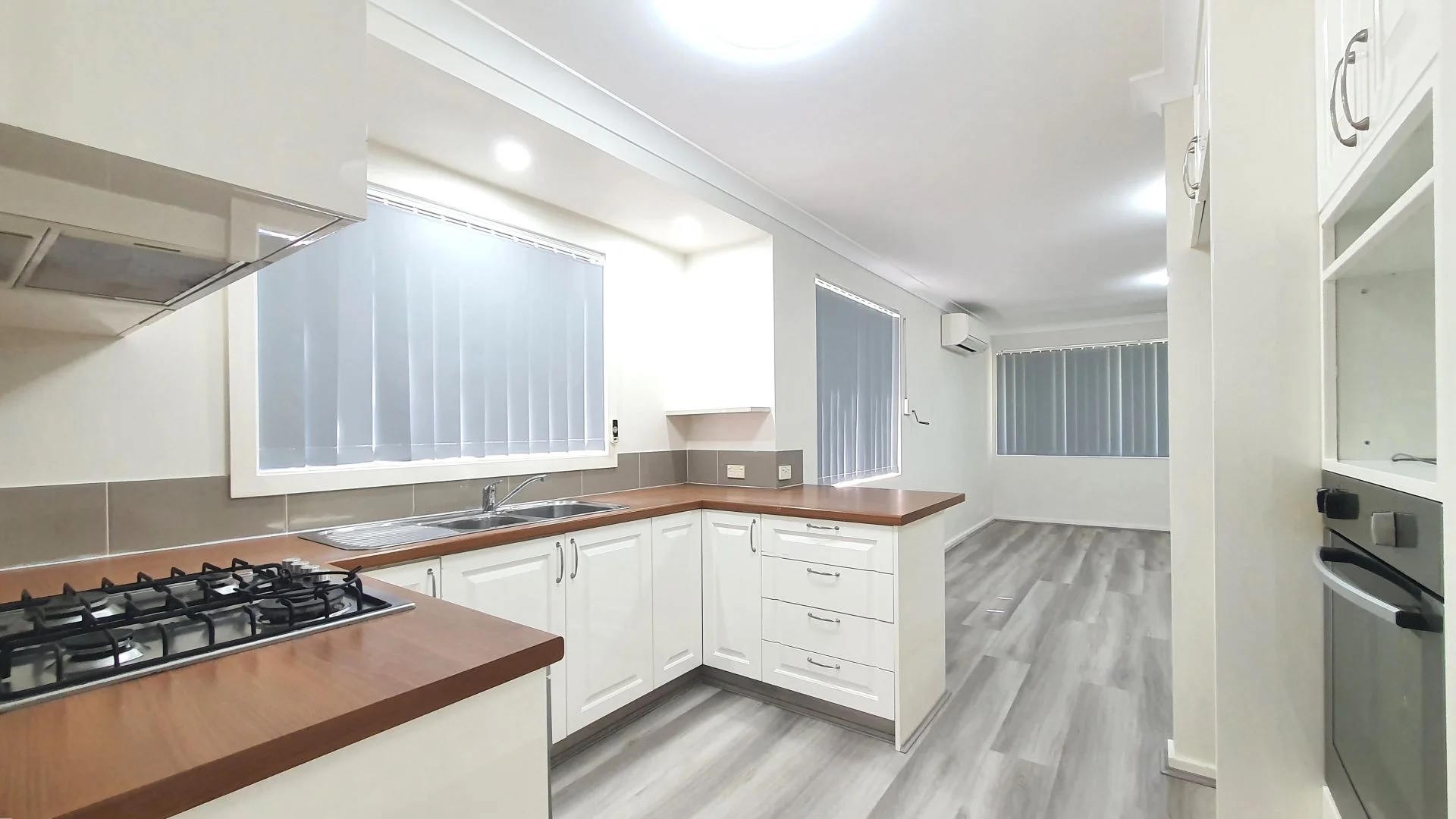 Additional image 5 of 4 Dampier Place, Whalan NSW 2770