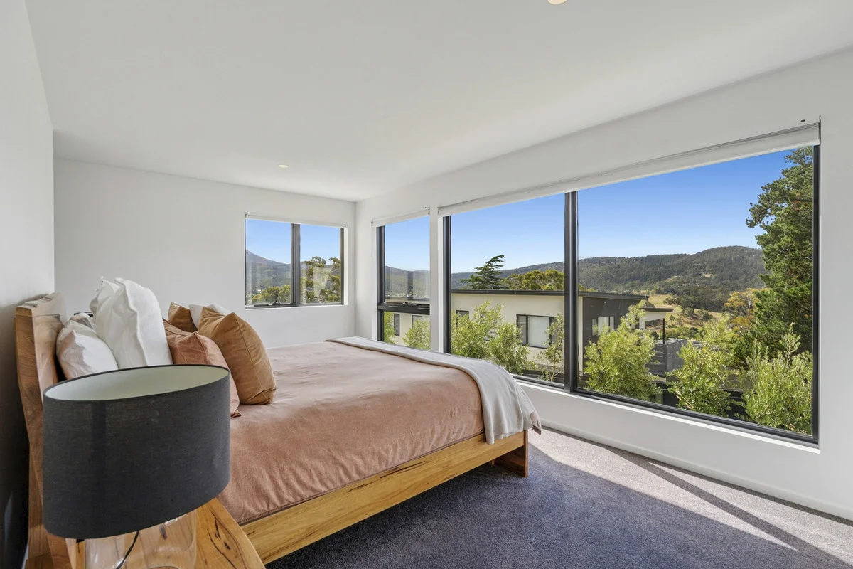 Additional image 14 of 15 Panoramic Drive, Kingston TAS 7050