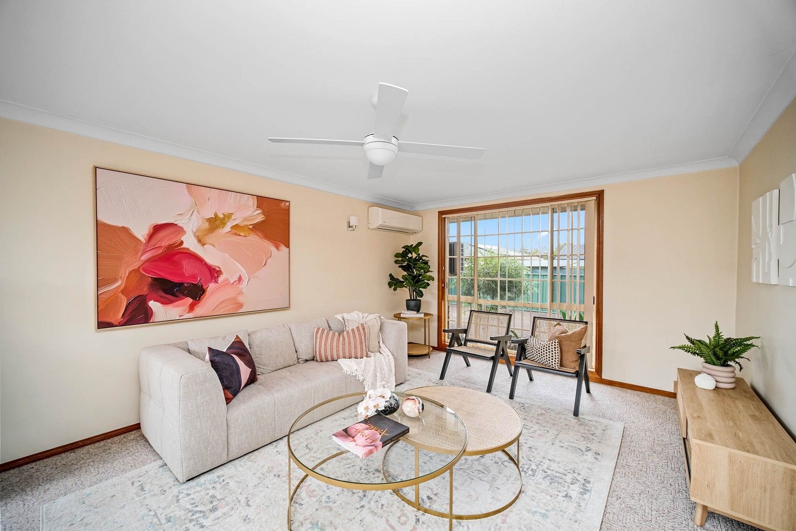 1/21 Parkway Drive, Tuncurry NSW 2428, Image 1