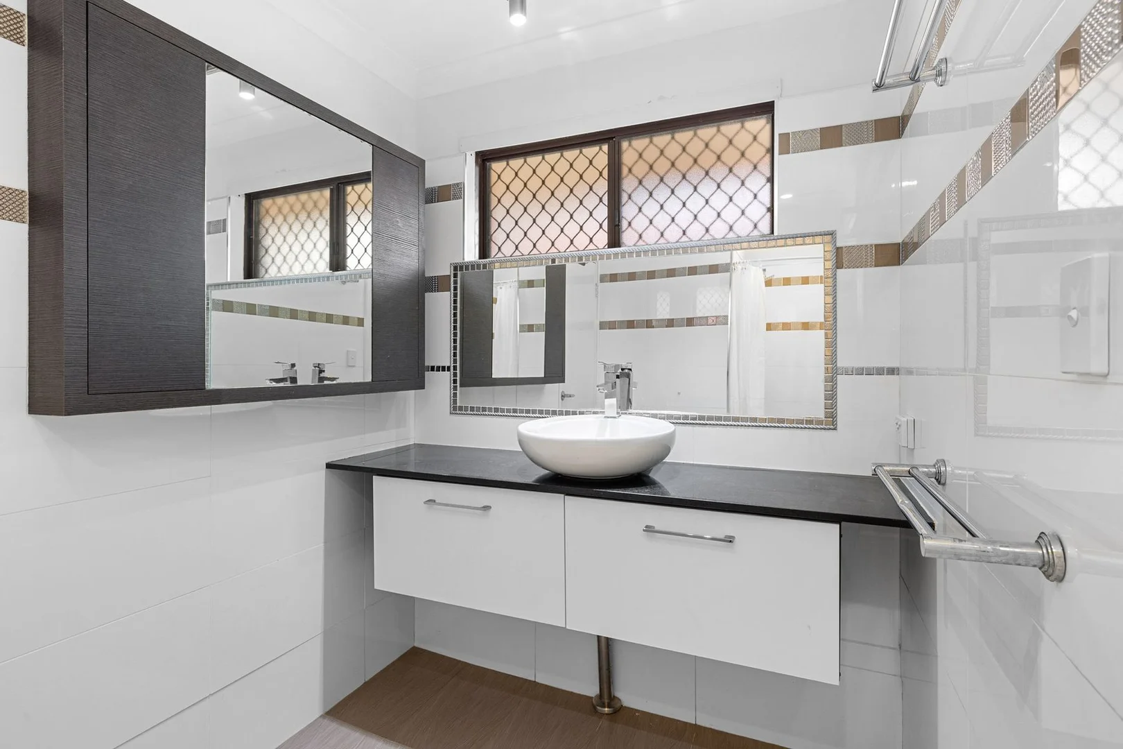 Additional image 12 of 7/54 Hertha Road, Innaloo WA 6018