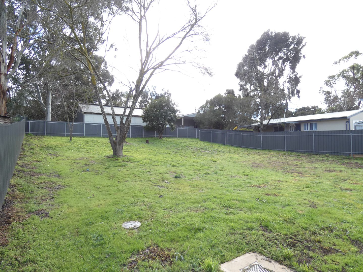 3A Gladstone Street, Nairne SA 5252, Image 2