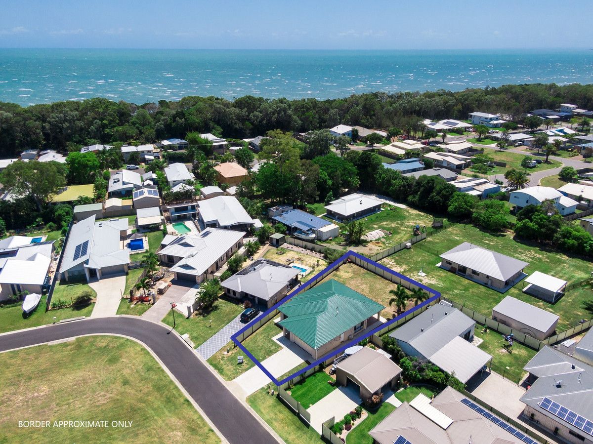 7 Castaway Court, Toogoom QLD 4655, Image 0