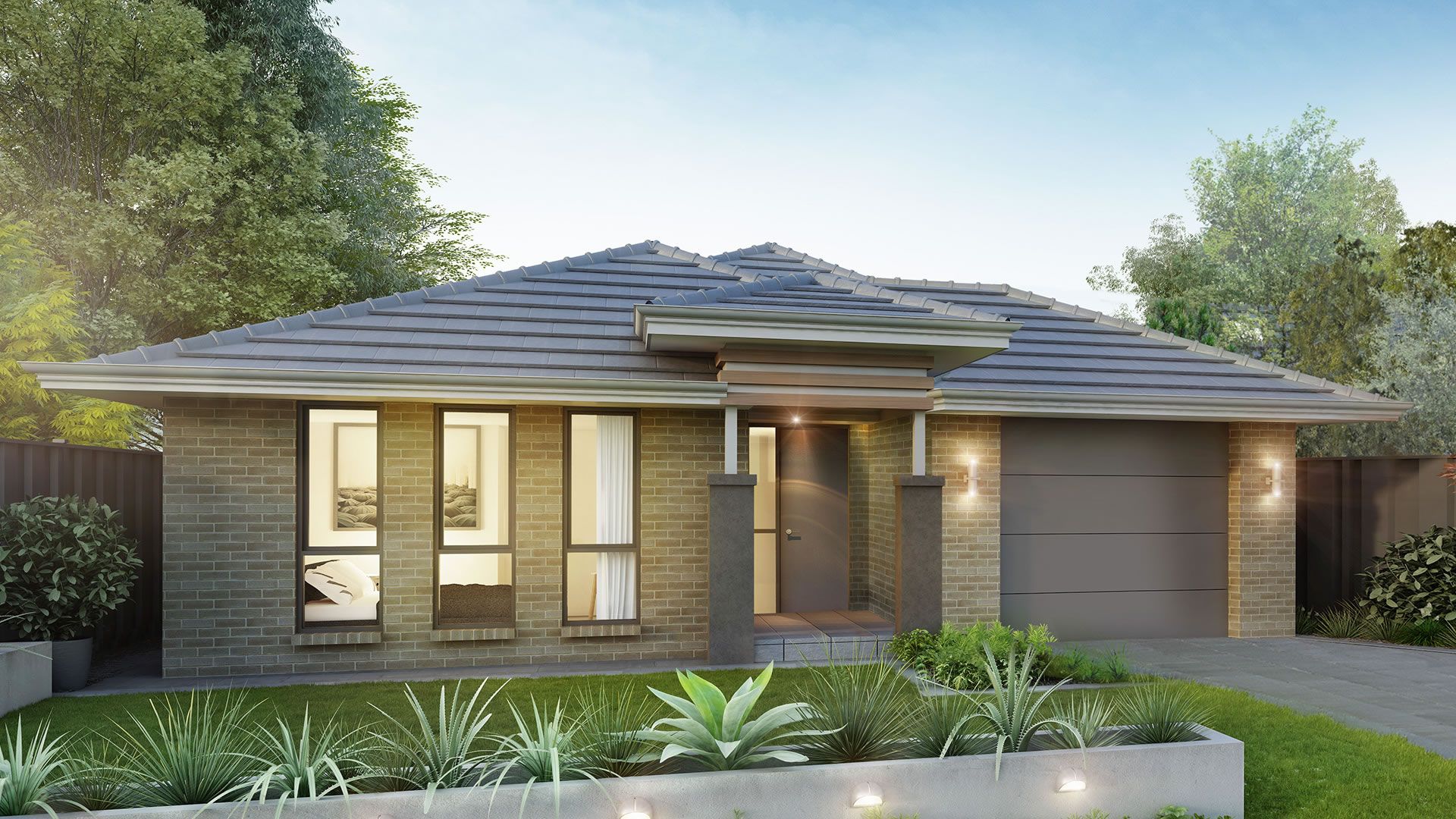 Lot 1600 Dutton Parade, Gawler East SA 5118, Image 0