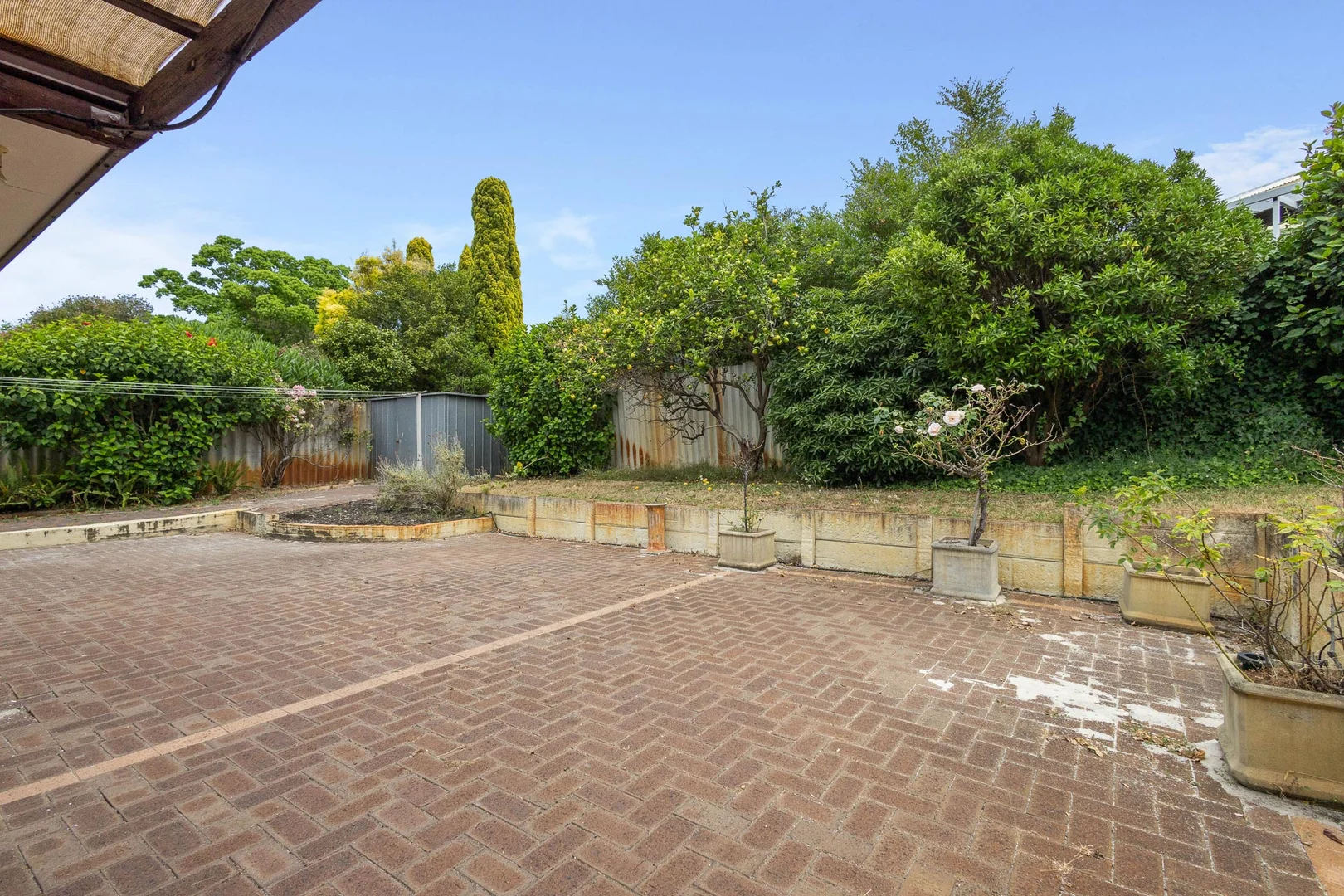 Additional image 15 of 13 Jefferies Way, Leeming WA 6149