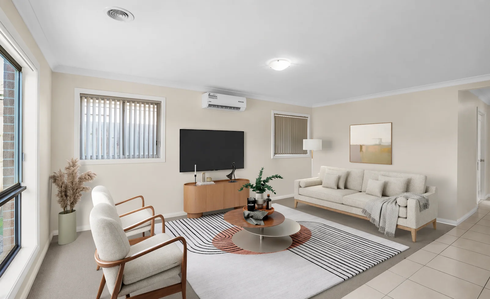 Additional image 6 of 30 Fellows Street, Weir Views VIC 3338