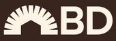 Logo for B & D Realty