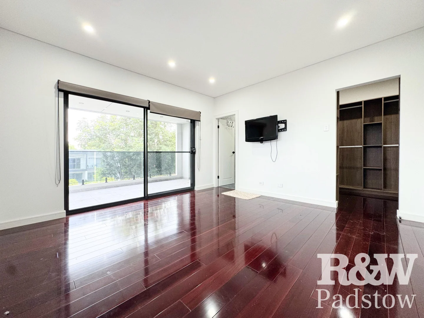 Additional image 7 of 36A Carrington Street, Revesby NSW 2212