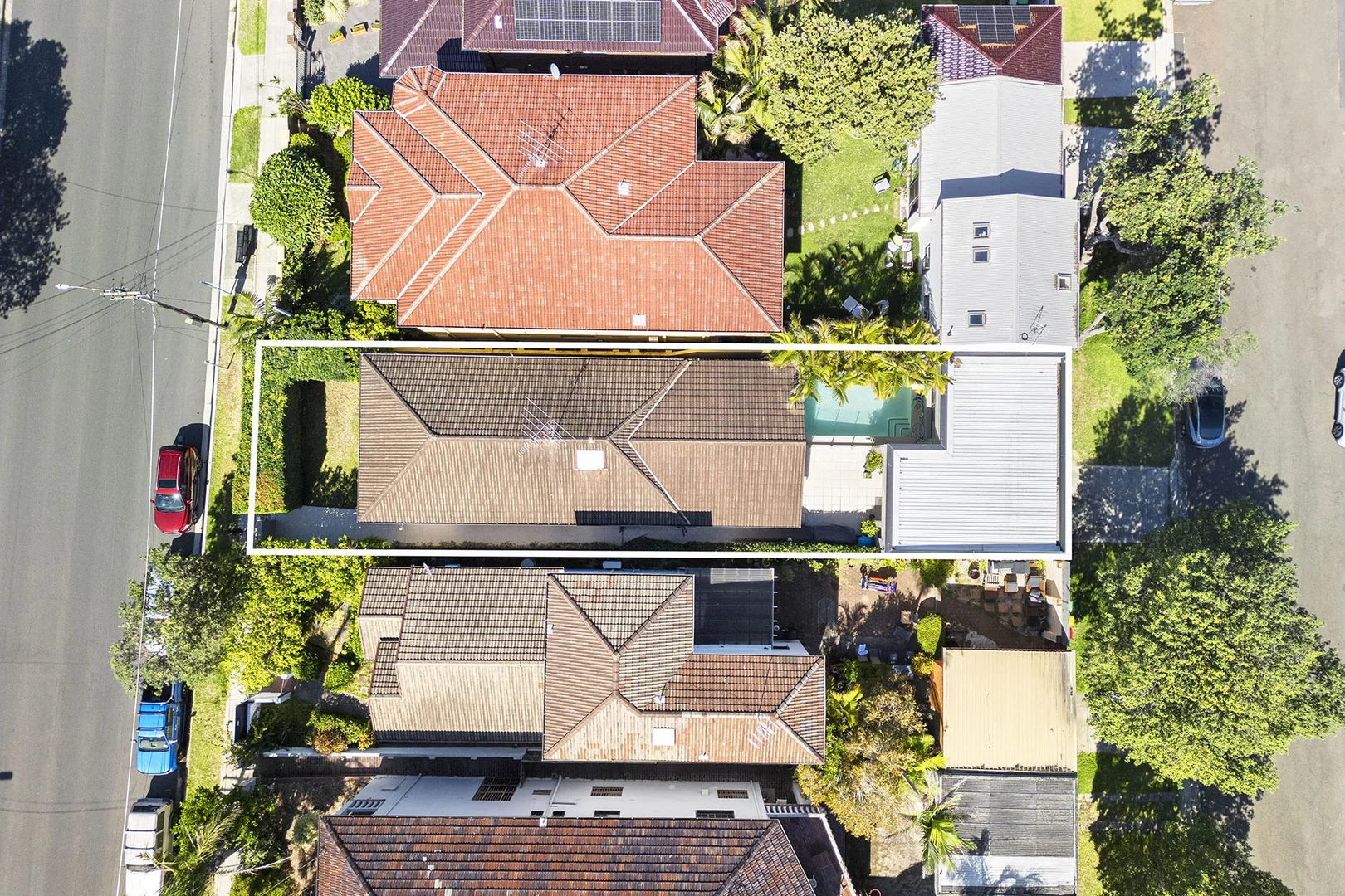 Additional image 9 of 29 Torrington Road, Maroubra NSW 2035
