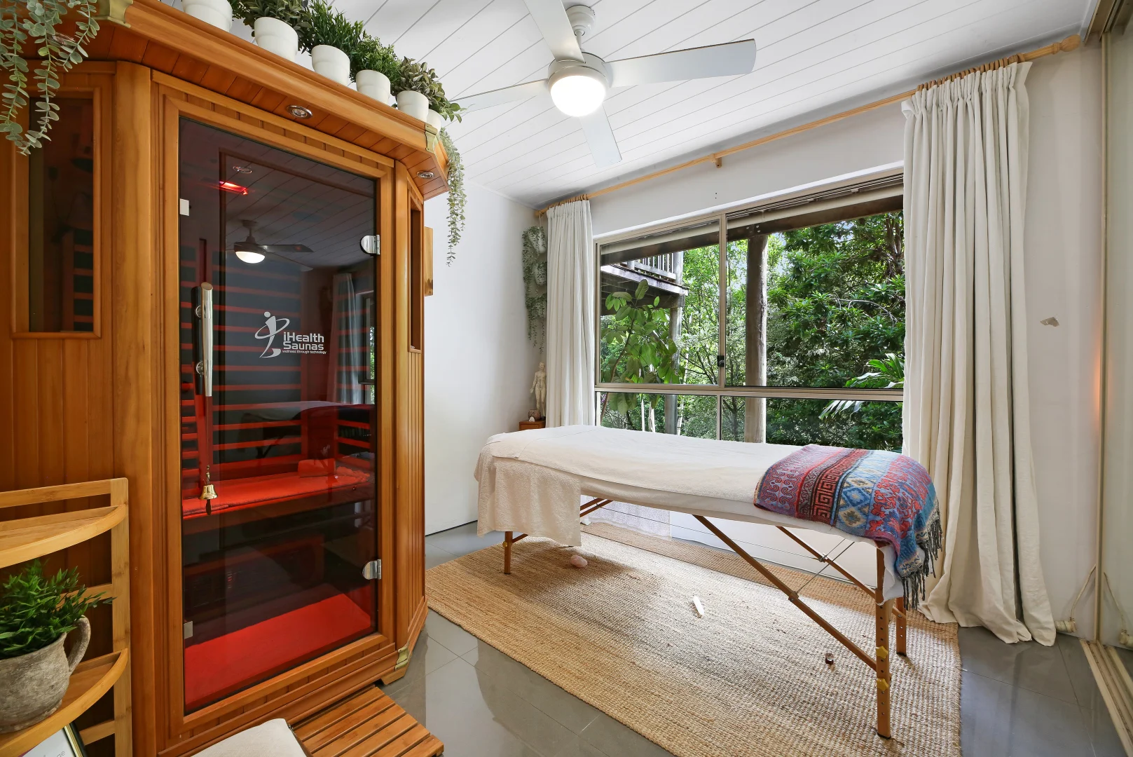 Additional image 20 of 614-616 Binna Burra Road, Beechmont QLD 4211