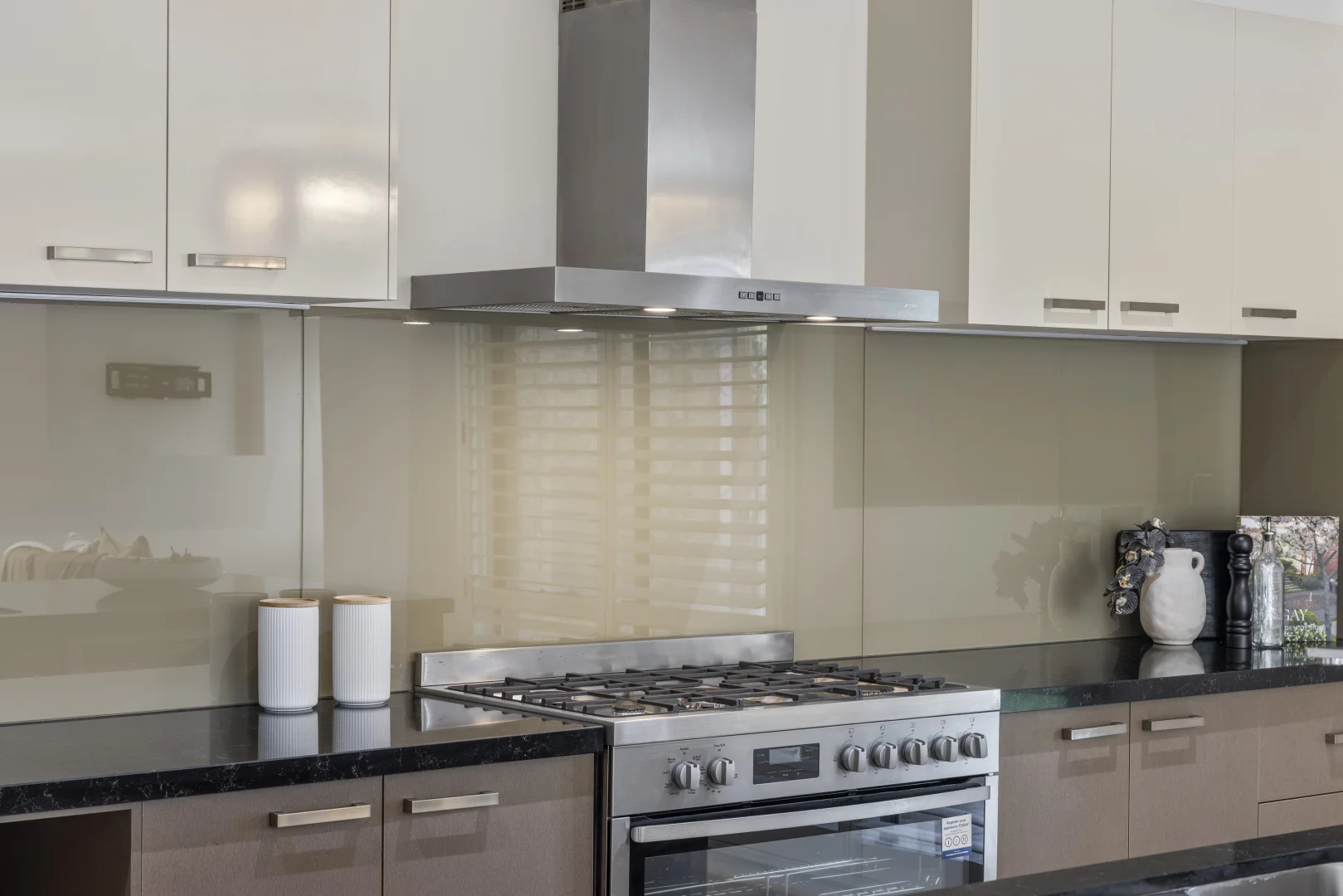 Additional image 6 of 4 Nobility Road, Craigieburn VIC 3064