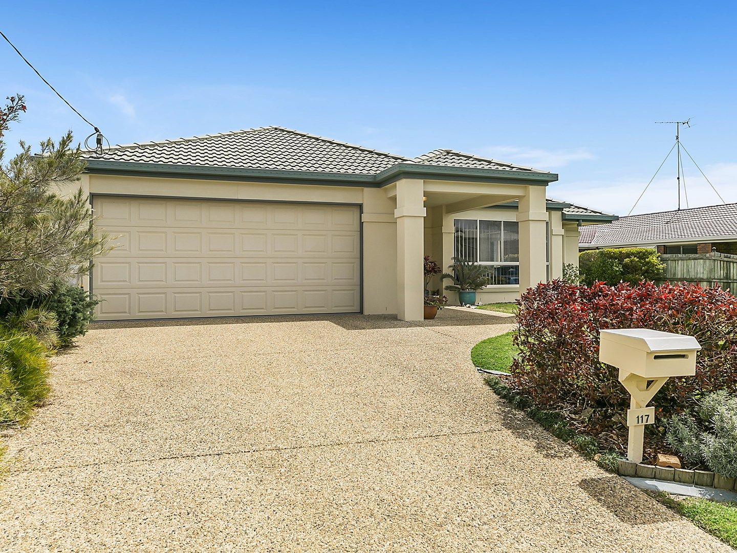 117 Persimmon Drive, Peregian Beach QLD 4573, Image 0