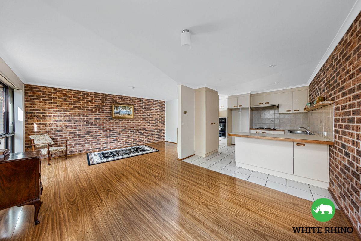 4/45 Totterdell Street, Belconnen ACT 2617, Image 2