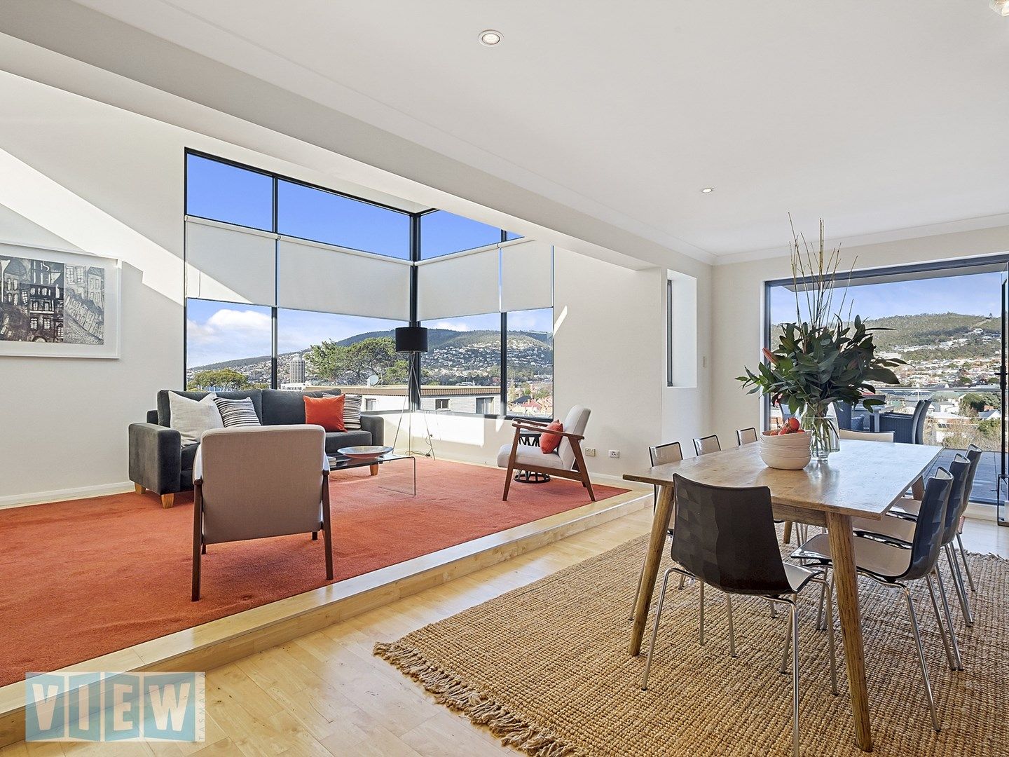 1/32 Bath Street, Battery Point TAS 7004, Image 0