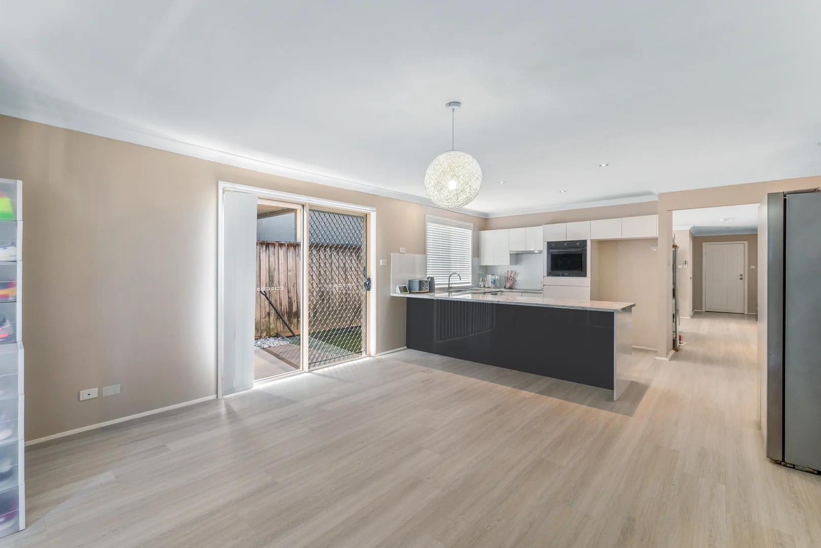 Additional image 4 of 5 The Clearwater, Mount Annan NSW 2567