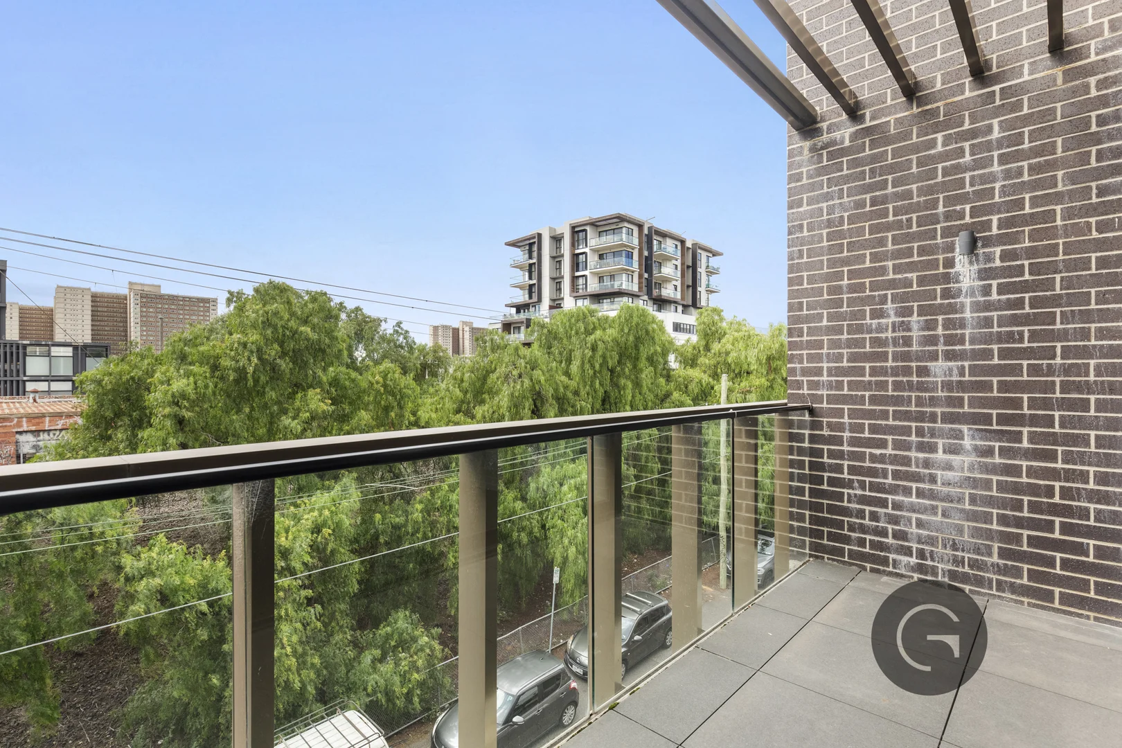 Additional image 8 of 209/36 Regent Street, Richmond VIC 3121