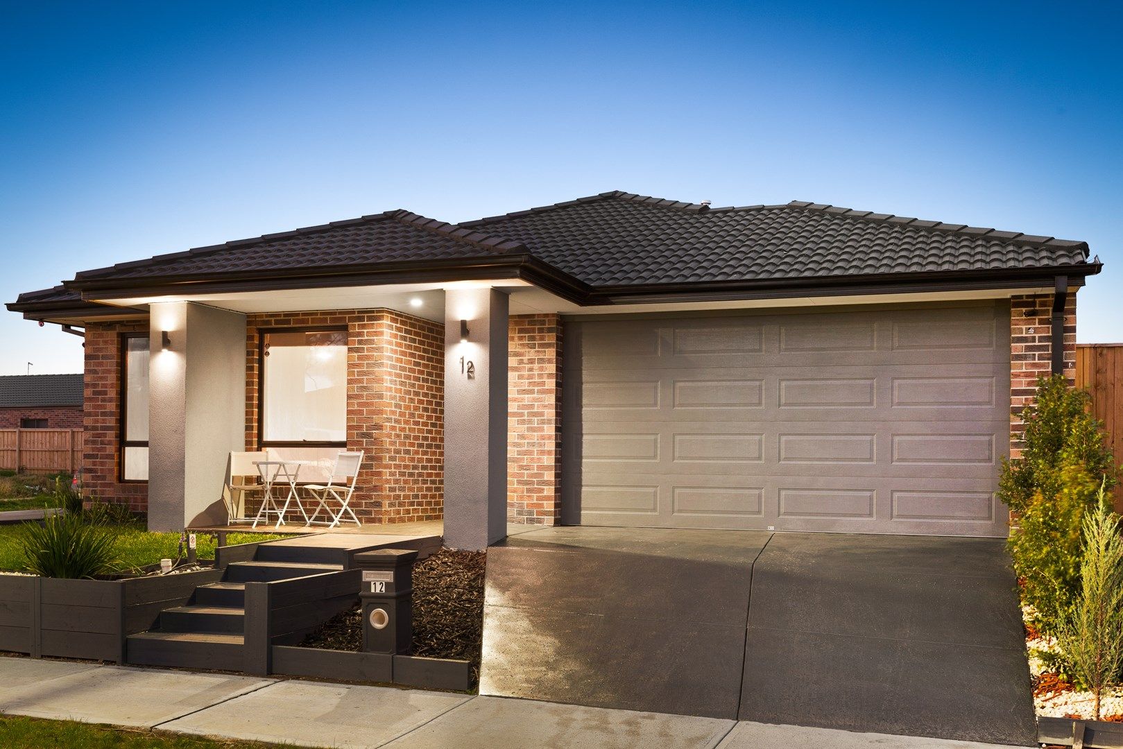 12 Lavender Road, Officer VIC 3809, Image 0