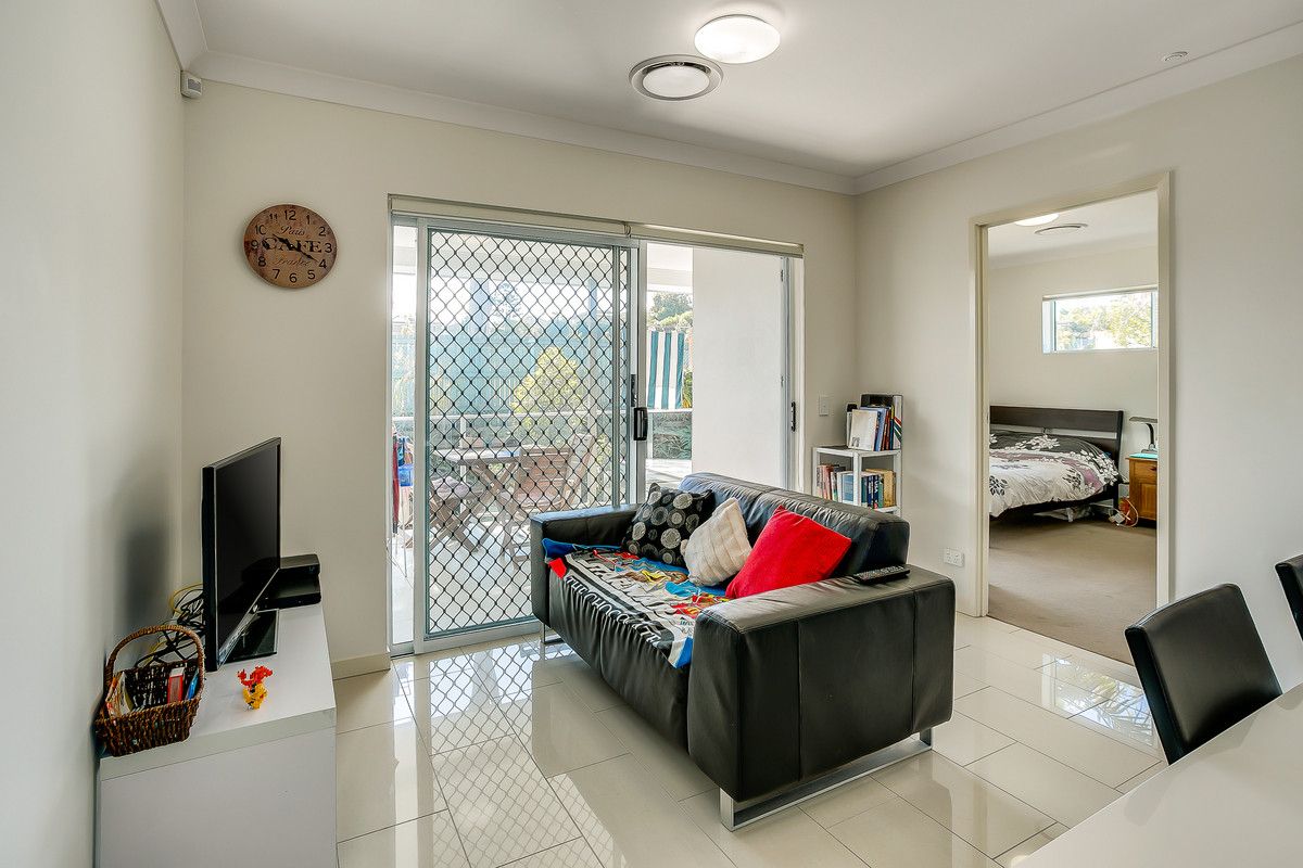 6/47 Wayland Street, Stafford QLD 4053, Image 2