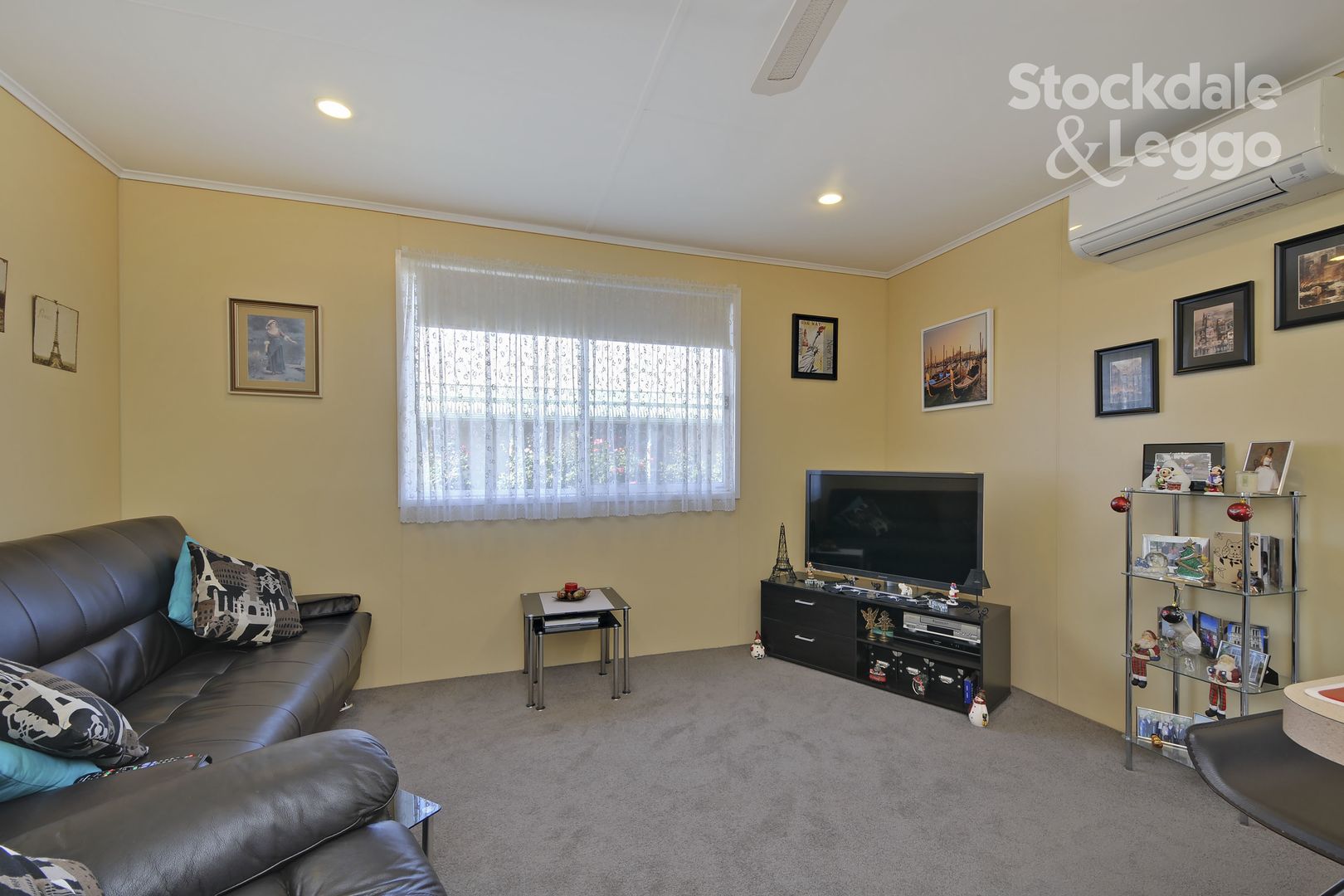 145 Regent Street, Traralgon VIC 3844, Image 1