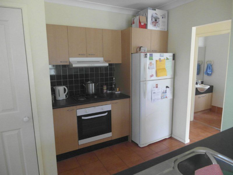 11 The Clearwater, Mount Annan NSW 2567, Image 2