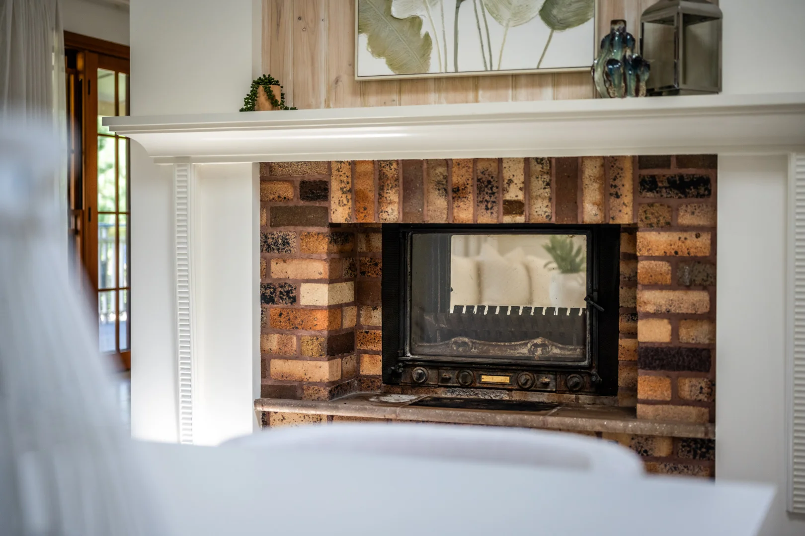 Additional image 8 of 85 Macdonalds Road, Lisarow NSW 2250