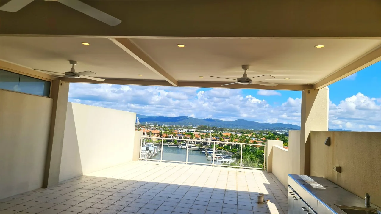 Additional image 12 of 1751/1 Rialto Quay Drive, Hope Island QLD 4212