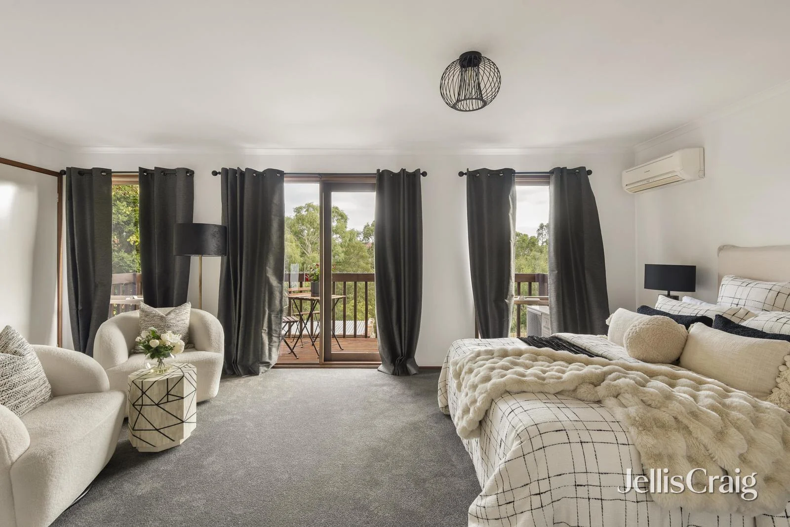 Additional image 11 of 51 Cabernet Crescent, Bundoora VIC 3083