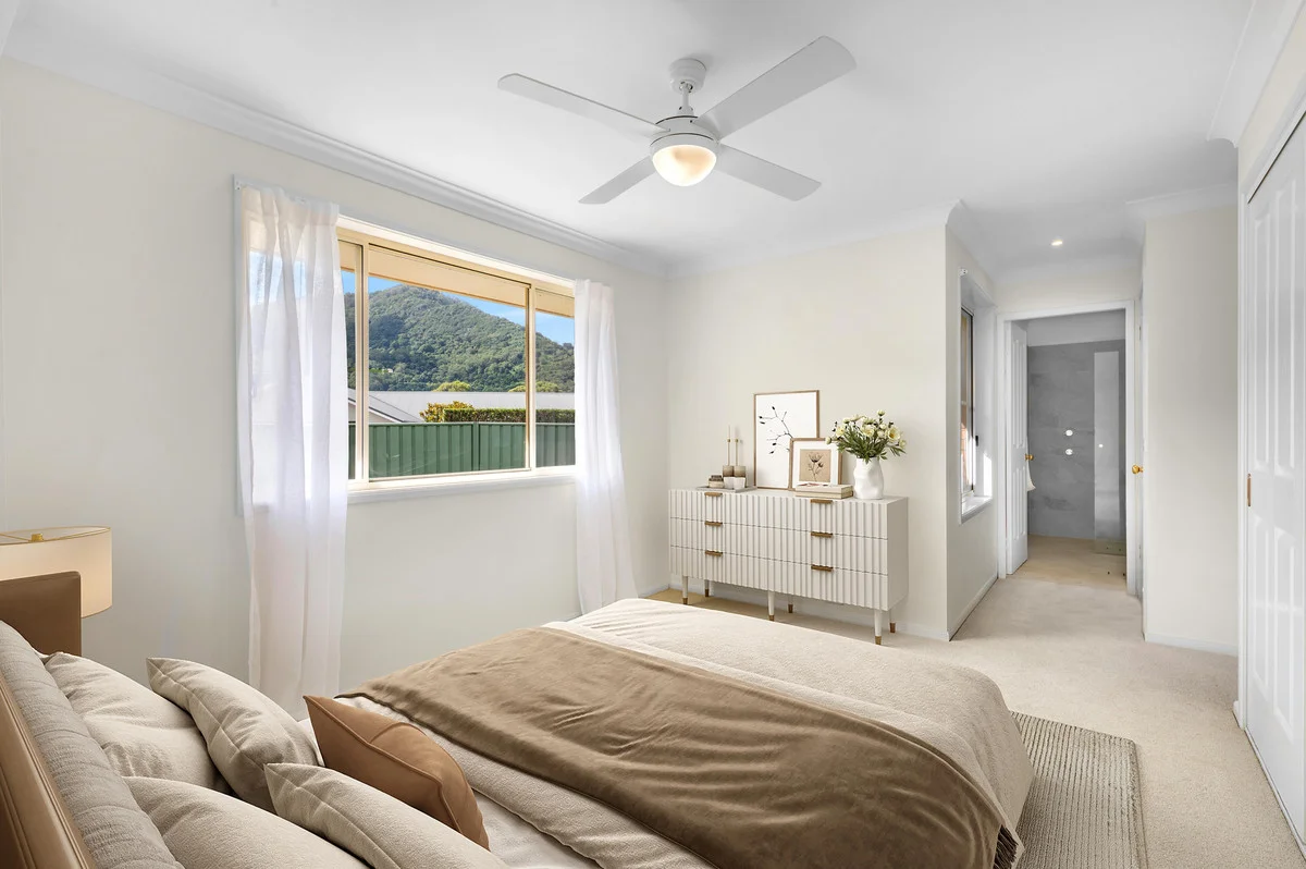 Additional image 9 of 81 Nooramunga Avenue, Cambewarra Village NSW 2540