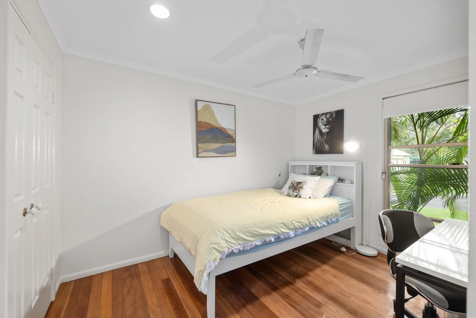 Additional image 9 of 15 Northwood Court, Buderim QLD 4556