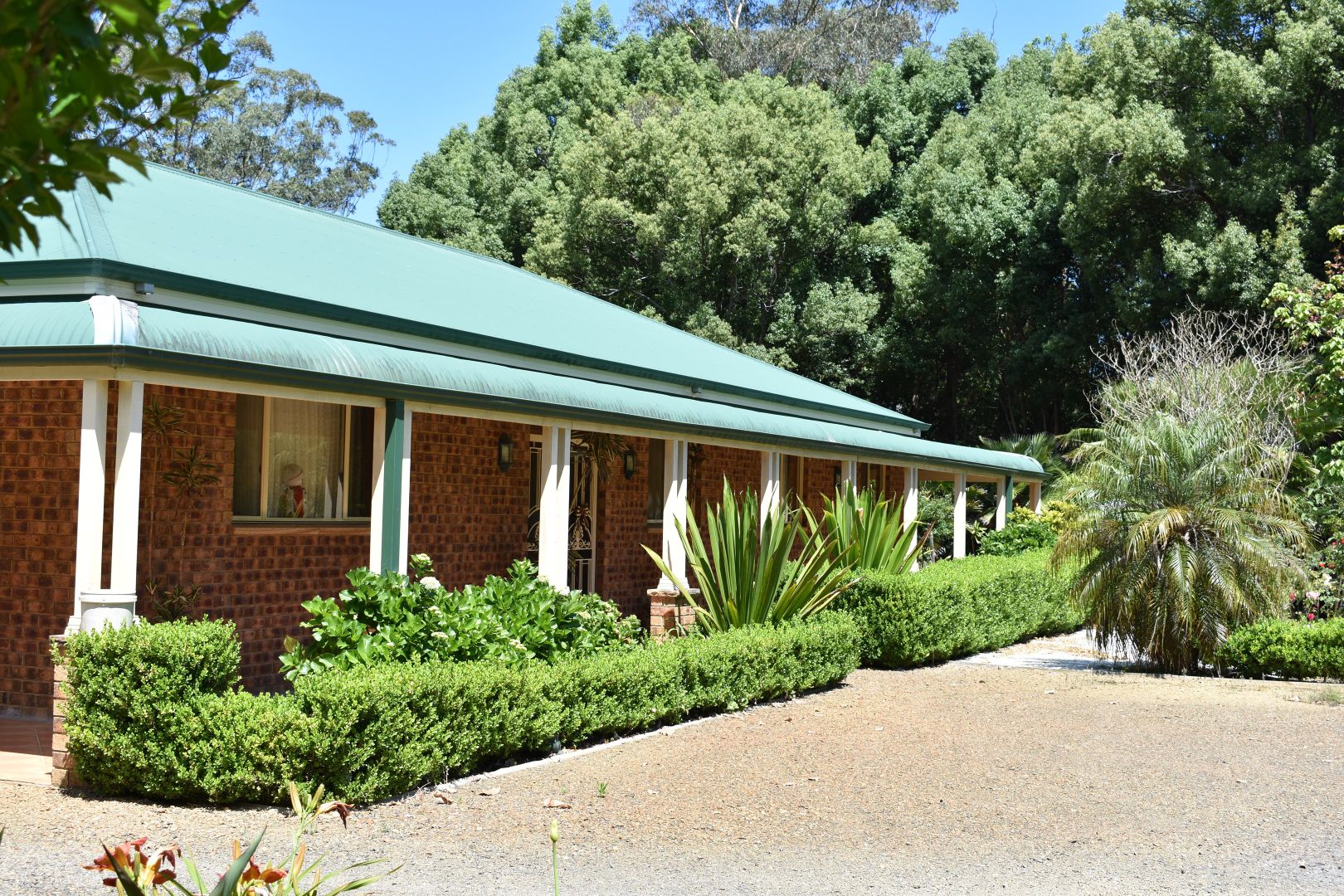 4 Paulownia Place, Bowraville Property History & Address Research