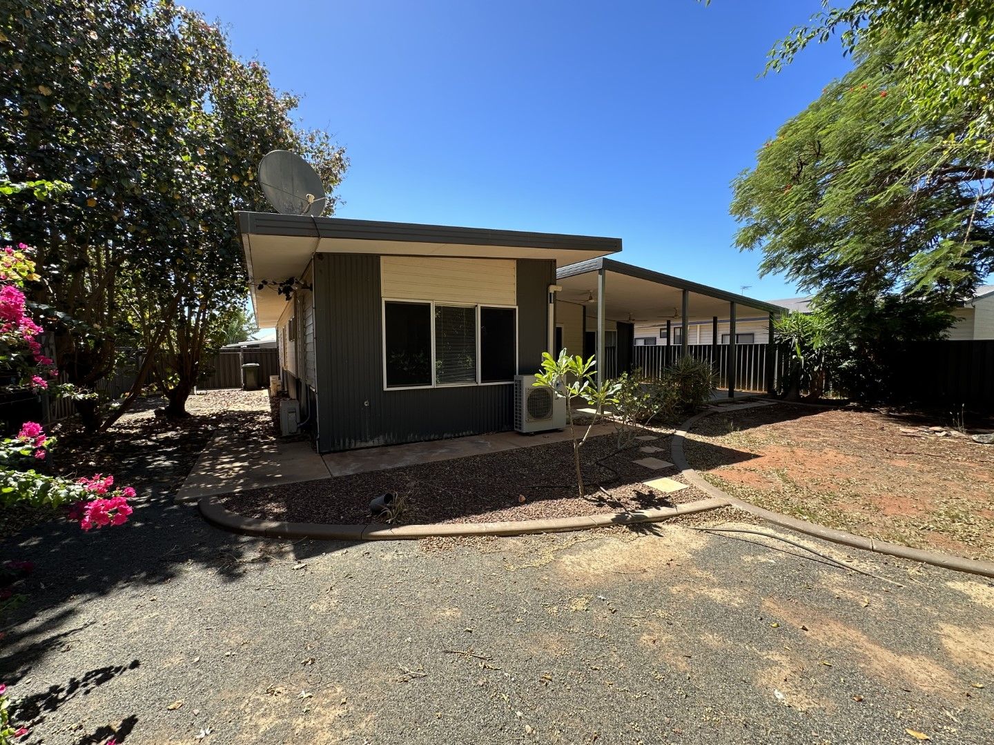 13 Sandpiper Turn, Nickol WA 6714, Image 2