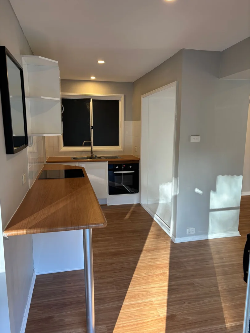 Additional image 4 of A/11 Rubie Cres, East Gosford NSW 2250