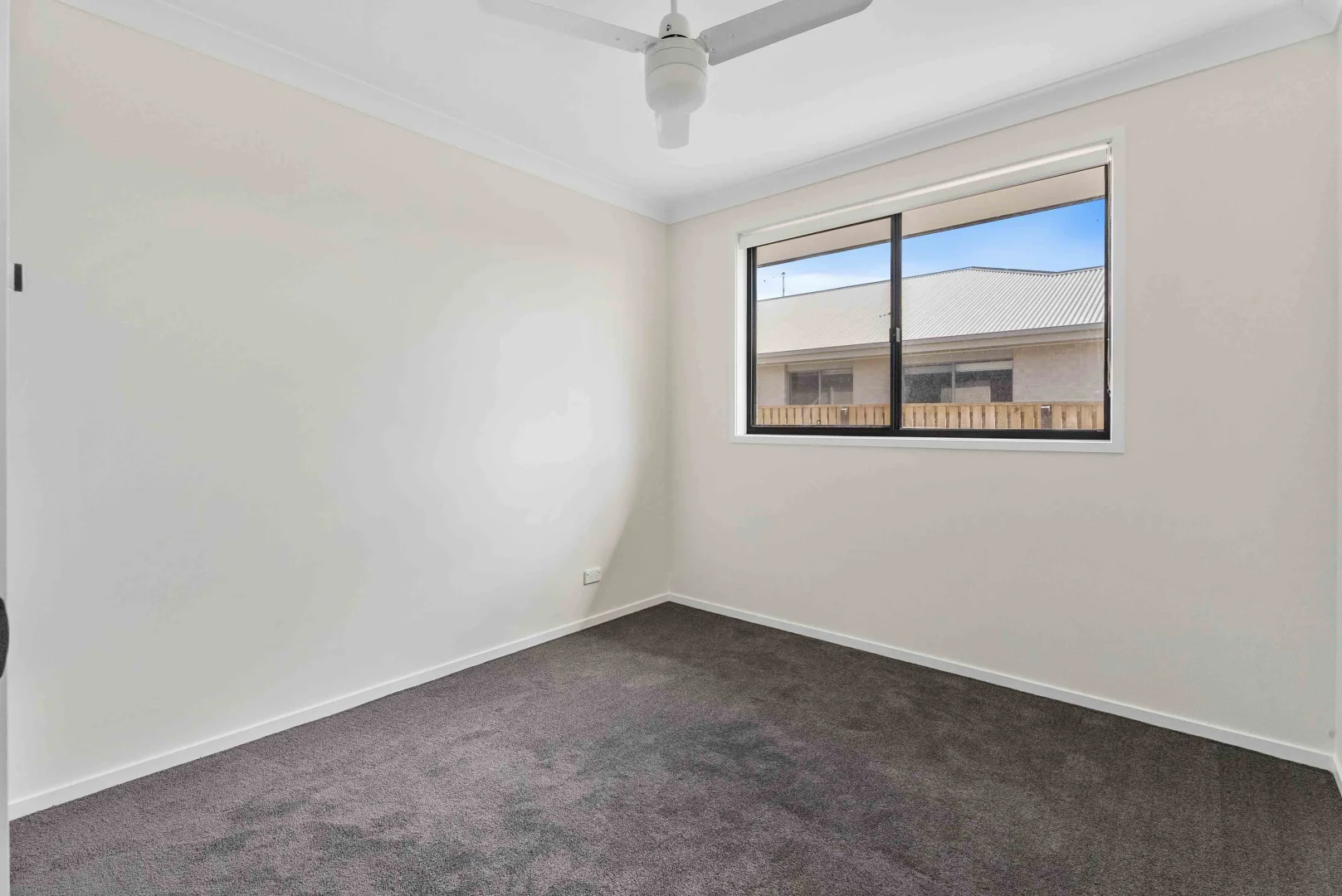 Additional image 3 of 9 Goodwood Drive, Wondunna QLD 4655