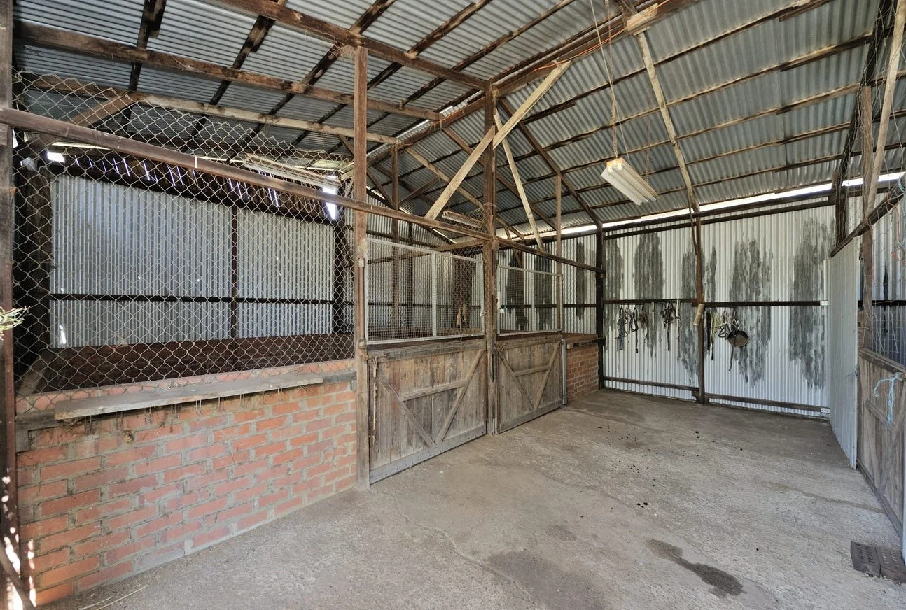 Additional image 18 of 7000 Werribee Road, Wooroloo WA 6558