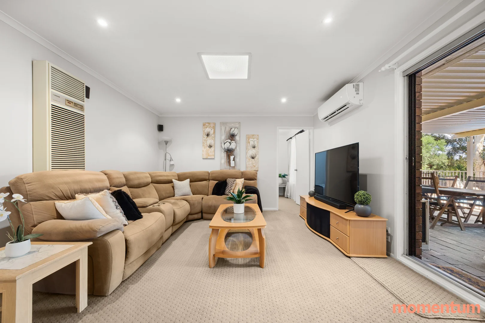 Additional image 13 of 4 Parr Place, Monash ACT 2904