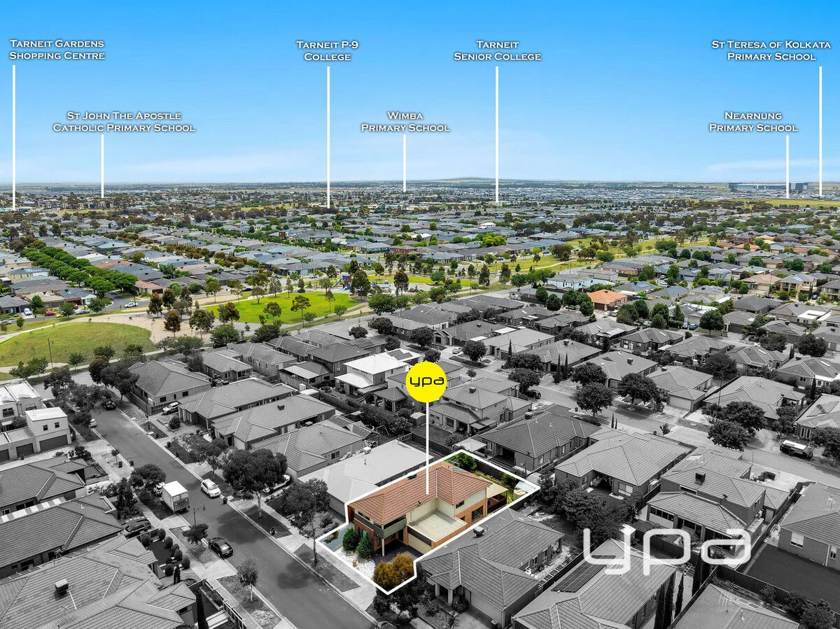 Additional image 28 of 11 Chatham Avenue, Tarneit VIC 3029