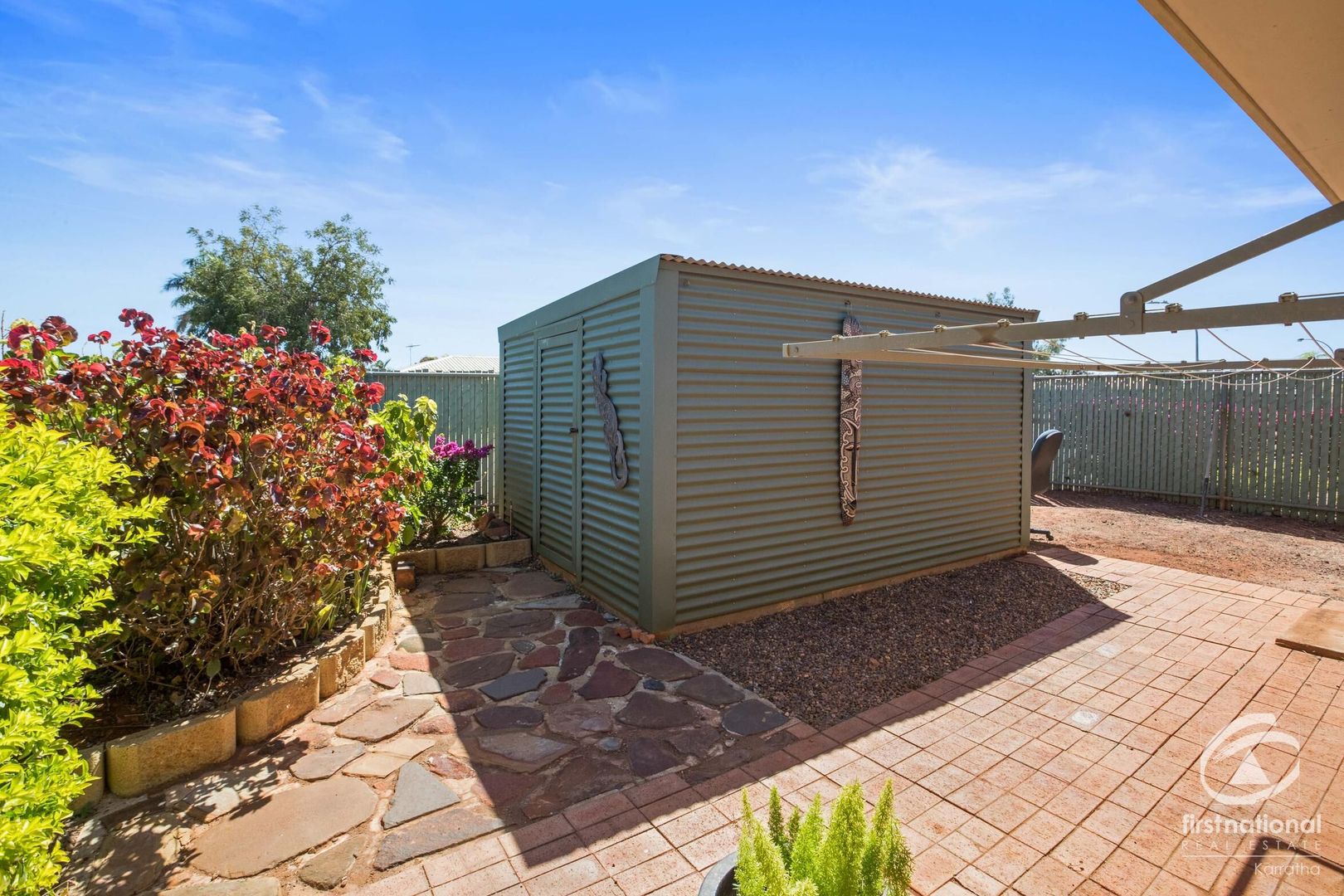 30 Swetman Way, Nickol WA 6714, Image 1