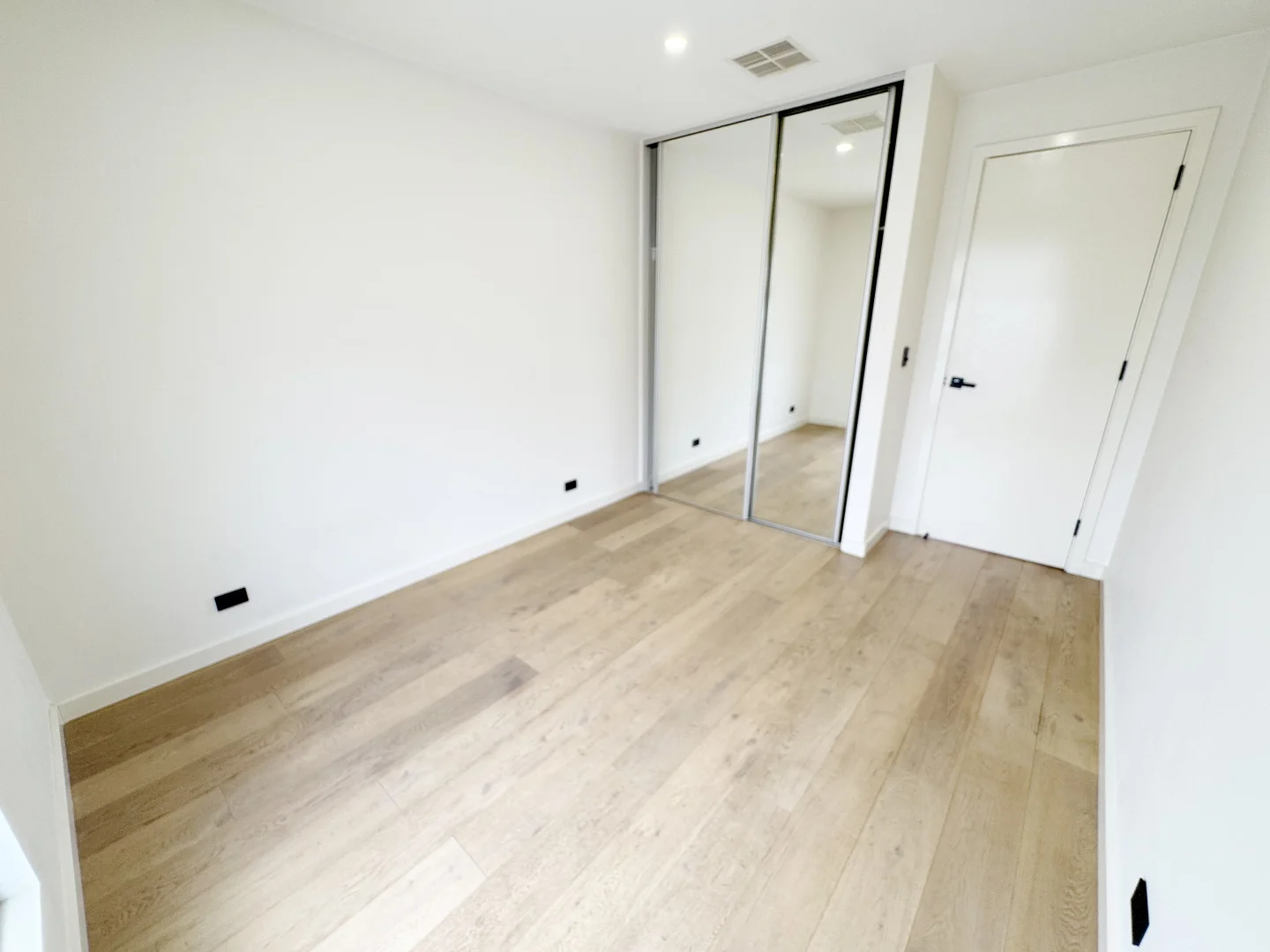 Additional image 22 of 2A Anne Street, Marden SA 5070