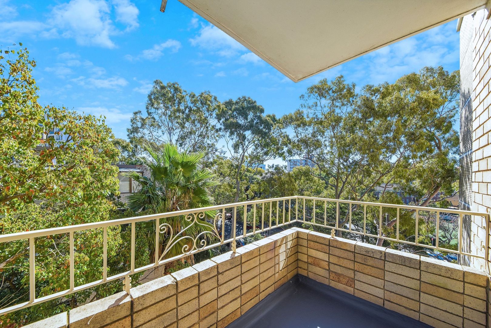 25 / 25 HAMPDEN Avenue, Neutral Bay NSW 2089, Image 1