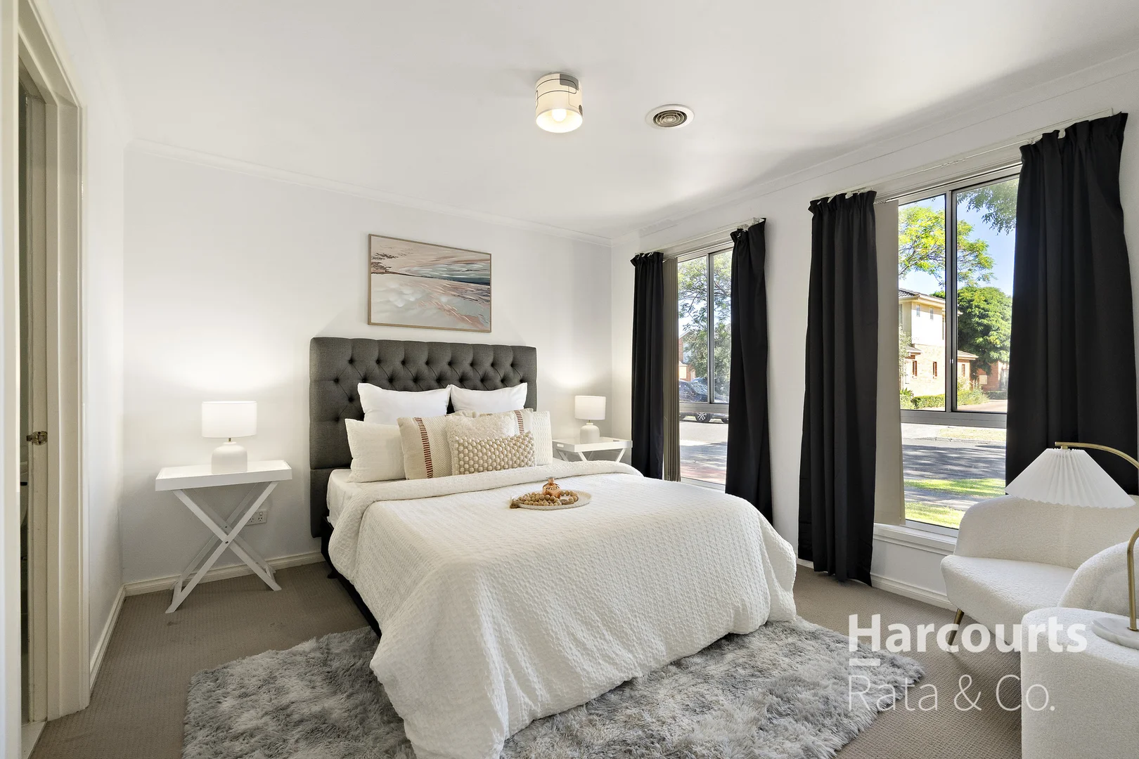 Additional image 6 of 19 Wotan Drive, Epping VIC 3076
