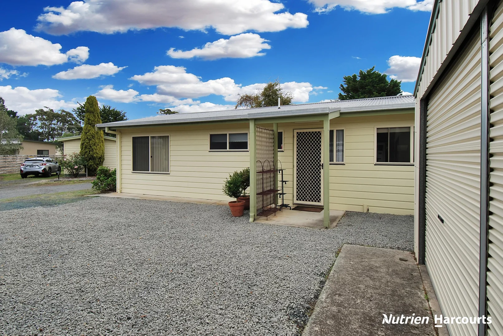 Additional image 18 of 5/15 Lawrence Street, Port Albert VIC 3971