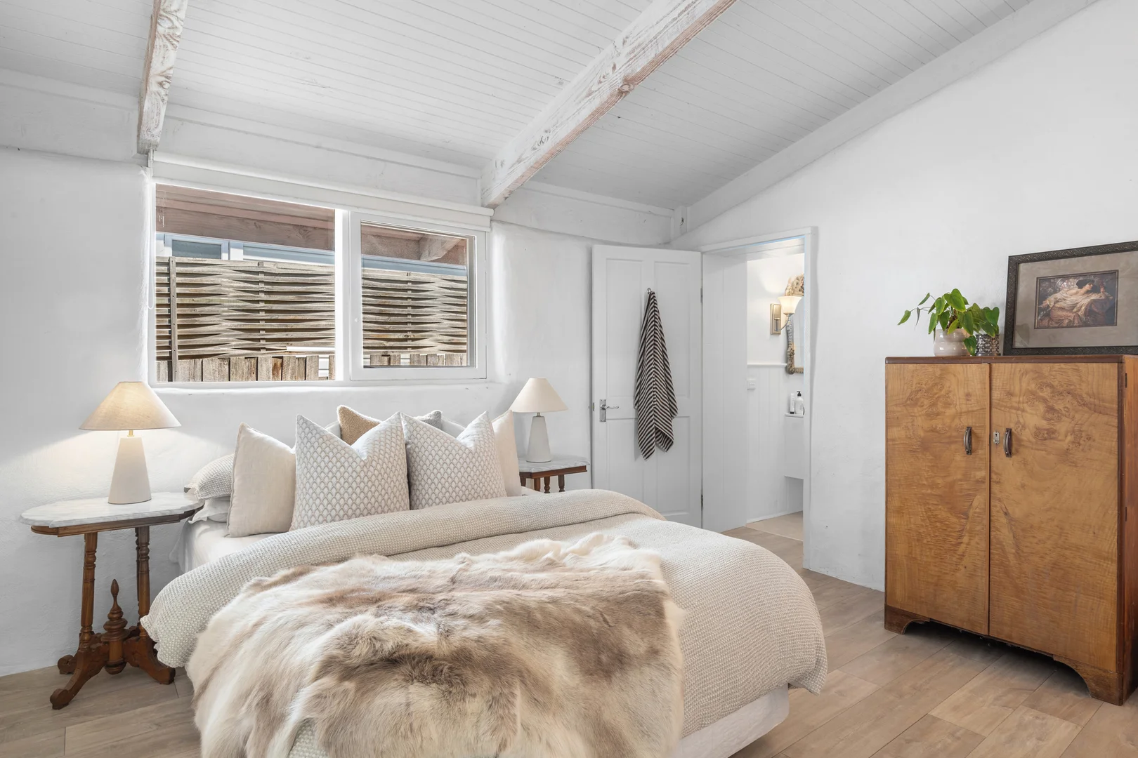 Additional image 8 of 159 Wood Street, Flinders VIC 3929