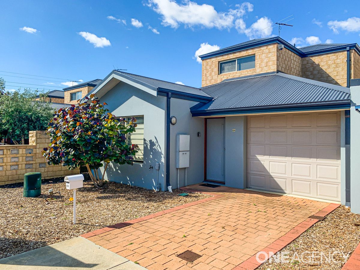 8a Morgan Street, Cannington WA 6107, Image 0